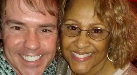 3_home_john_gloria John DiGiulio and Gloria